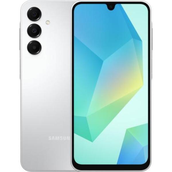 SAMSUNG GALAXY A16 (128GB_4GB RAM) DS