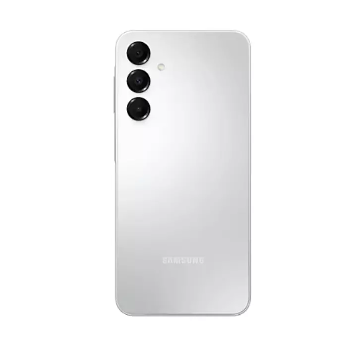 SAMSUNG GALAXY A16 (128GB_4GB RAM) DS