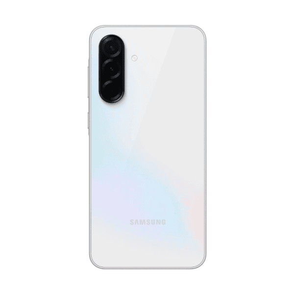 SAMSUNG GALAXY A36 5G (128GB_6GB RAM) DS