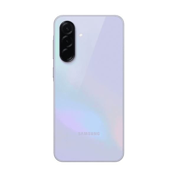 SAMSUNG GALAXY A36 5G (128GB_6GB RAM) DS