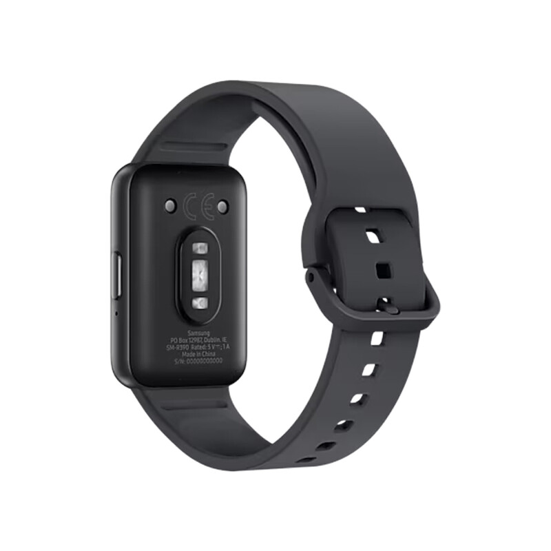 SAMSUNG GALAXY FIT 3