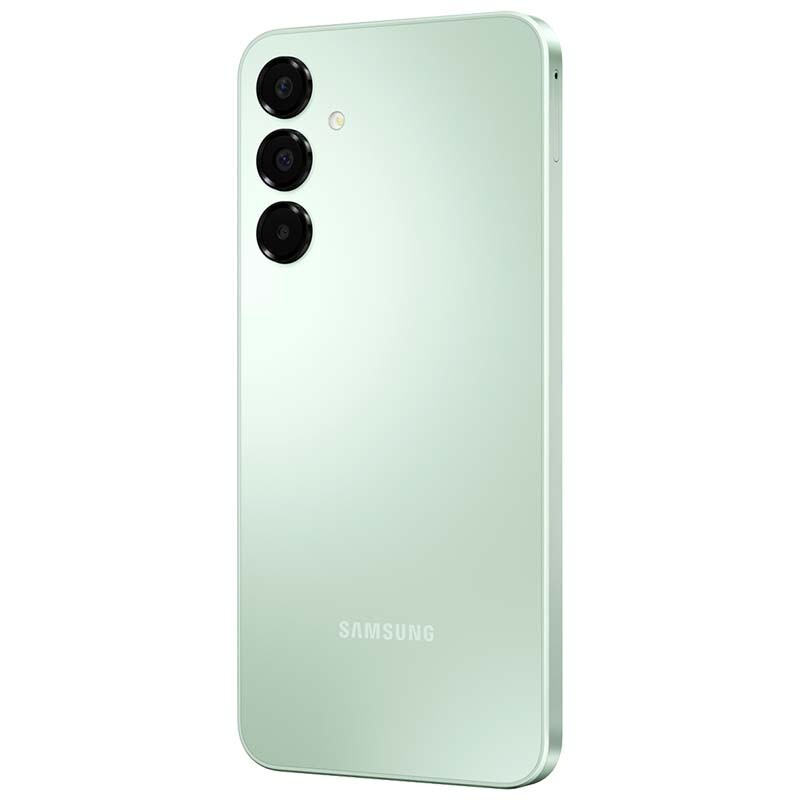 SAMSUNG GALAXY A16 (128GB_4GB RAM) DS