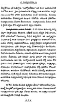 Sandhya Vandanam (Telugu) (Paperback)