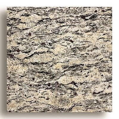 Countertop Color Sample Countertop Color Sample