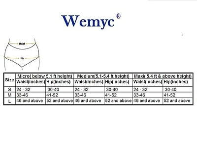 Saree Shapewear