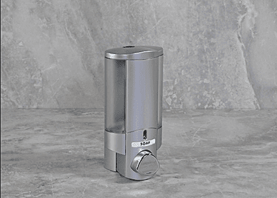 AVIVA Dispensadores - 295 ml. 