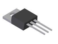 SBRT30U45CT, PS30U45CT Trench Rectifier SBRT30U45CT, PS30U45CT Trench Rectifier