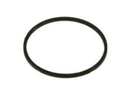 SBS-2.1 SBS-2.1