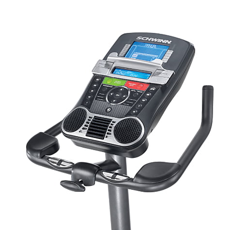 Schwinn 170 Upright Bike Schwinn 170 Upright Bike