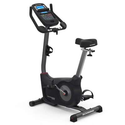 Schwinn 170 Upright Bike Schwinn 170 Upright Bike
