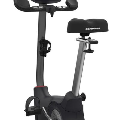 Schwinn 170 Upright Bike Schwinn 170 Upright Bike