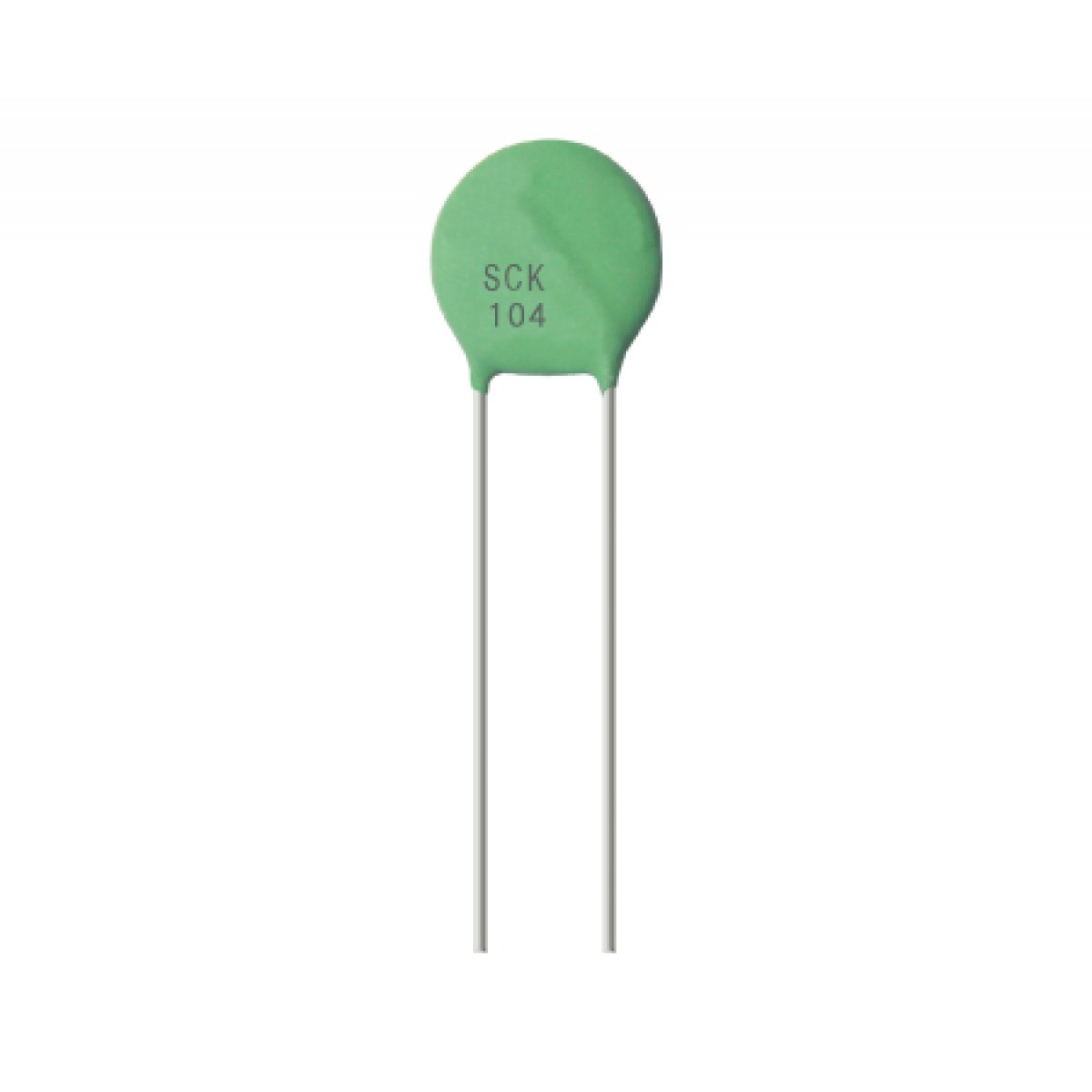 SCK104, SCK-104 Thermistor SCK104, SCK-104 Thermistor
