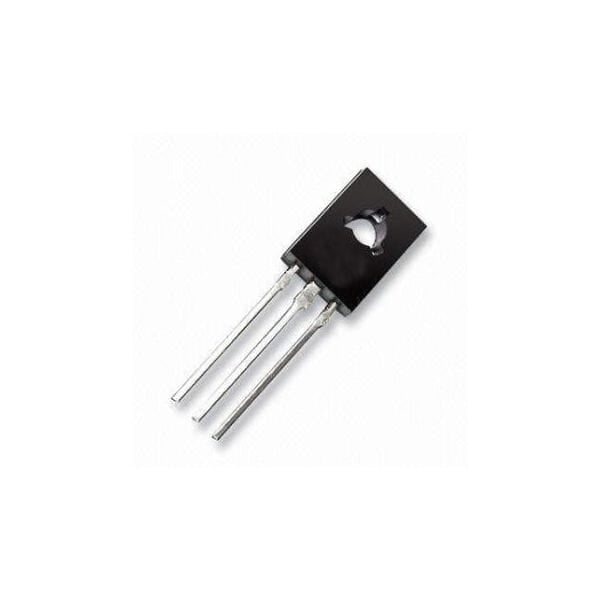 MCR106 MCR106
