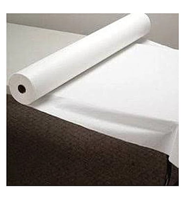 TABLE ROLL