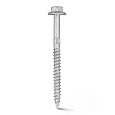 Screw roofing 75mm sabs