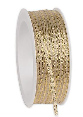 Cinghia In Cotone E Poliestere Per Fai Da Te - 10 Iarde, Larghezze Multiple - Foto 10