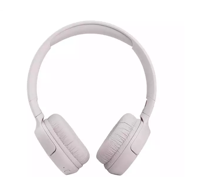 JBL HEADPHONE TUNE 510BT BLACK