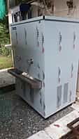 Original images of Blue star SDLX 150150 B/C Stainless steel water cooler Original images of Blue star SDLX 150150 B/C Stainless steel water cooler