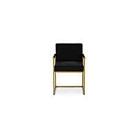 Jack Dining Chair Set of 2 Jack Dining Chair Set of 2