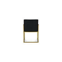 Jack Dining Chair Set of 2 Jack Dining Chair Set of 2