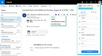 Integração Office 365 com CRM Integração Office 365 com CRM