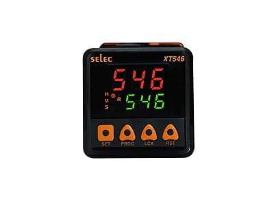 TIMER XT546N OLD
