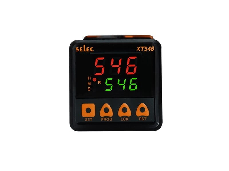 TIMER XT546N OLD TIMER XT546N OLD