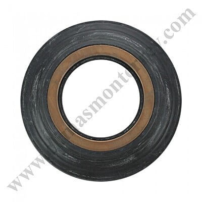 Sello Con Pista De Bonce Para Tina De Lavadora, Seal Head Maytag - 40015401