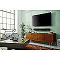 Ambeo Soundbar Max Wall Mount Ambeo Soundbar Max Wall Mount