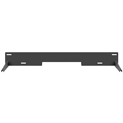 Ambeo Soundbar Max Wall Mount Ambeo Soundbar Max Wall Mount