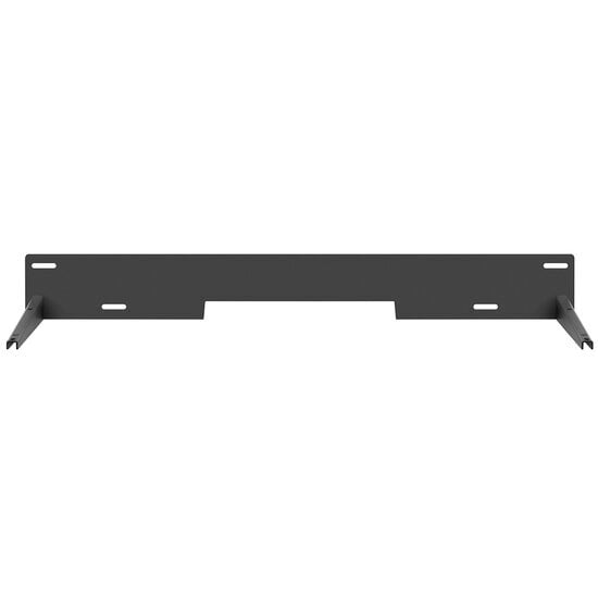 Ambeo Soundbar Max Wall Mount Ambeo Soundbar Max Wall Mount