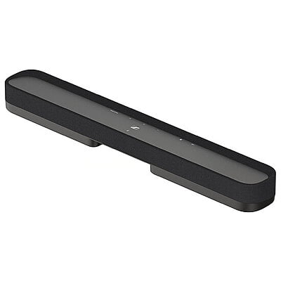 Ambeo Soundbar Mini Ambeo Soundbar Mini
