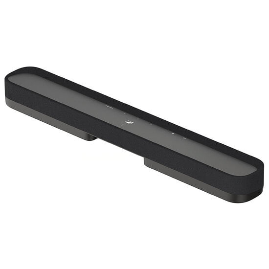 Ambeo Soundbar Mini Ambeo Soundbar Mini