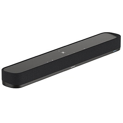 Ambeo Soundbar Mini Ambeo Soundbar Mini