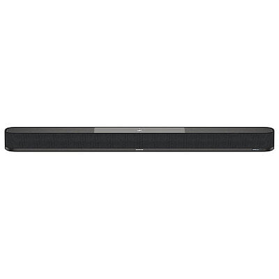 Ambeo Soundbar PLus Ambeo Soundbar PLus