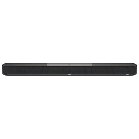 Ambeo Soundbar PLus Ambeo Soundbar PLus