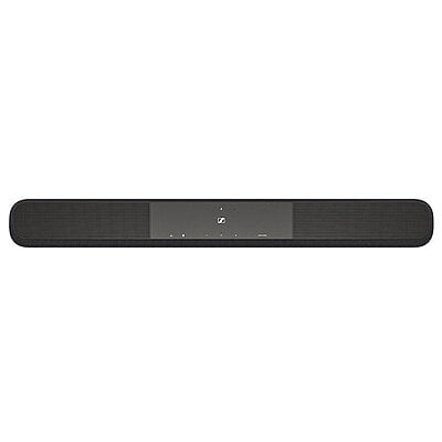 Ambeo Soundbar PLus Ambeo Soundbar PLus