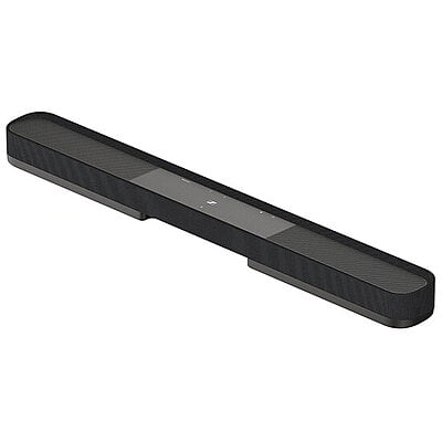 Ambeo Soundbar PLus Ambeo Soundbar PLus