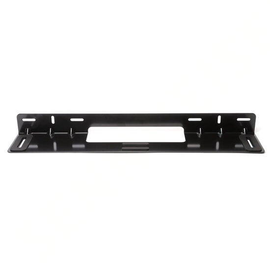 Ambeo Soundbar Plus and Mini Wall Mount Ambeo Soundbar Plus and Mini Wall Mount