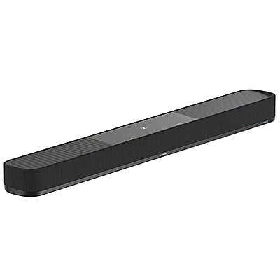 Ambeo Soundbar PLus Ambeo Soundbar PLus