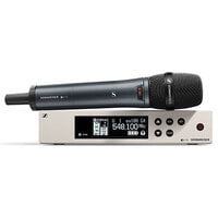 Sennheiser EW 100 G4-835-S-B