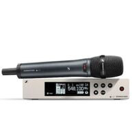 Sennheiser EW 100 G4-865-S-E