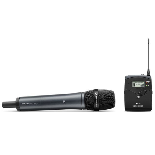 Sennheiser EW 135P G4-A