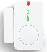 Netvox Indoor Window & Door Sensor