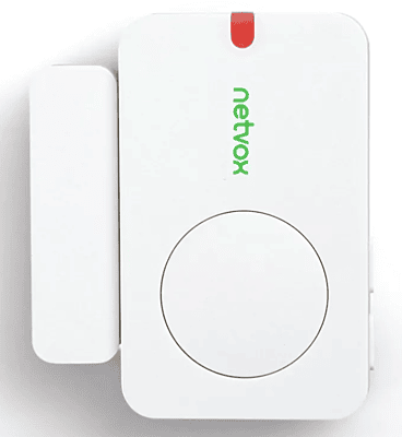 Netvox Indoor Window & Door Sensor