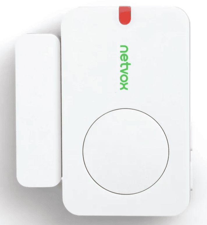 Netvox Indoor Window & Door Sensor