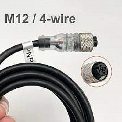 SENSOR LEAD