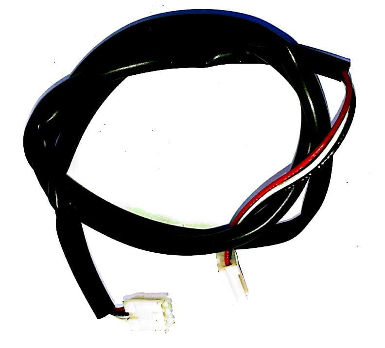 Life Fitness T5.5 Treadmill Sensor Wire Life Fitness T5.5 Treadmill Sensor Wire
