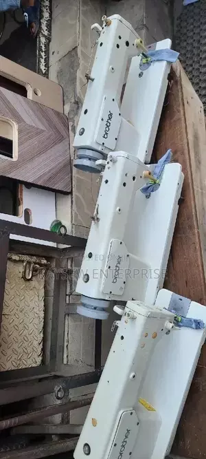 SEWING MACHINE SEWING MACHINE