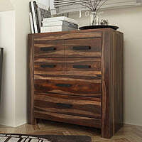 Colombo Chest Of Drawers Colombo Chest Of Drawers
